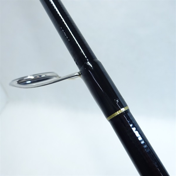 アーリーＥＲＹ－９９ＭＬ